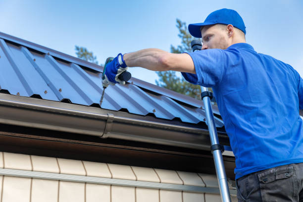 Best Hot Roofs  in Johns Creek, GA